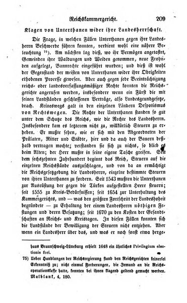 Zeitschrift fur deutsches Recht und deutsche Rechtswissenschaft