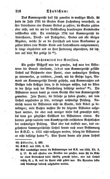 Zeitschrift fur deutsches Recht und deutsche Rechtswissenschaft