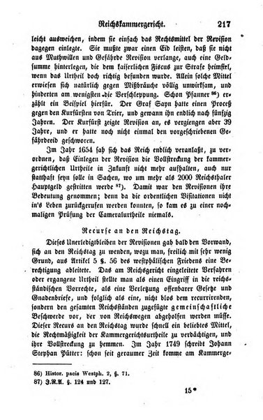 Zeitschrift fur deutsches Recht und deutsche Rechtswissenschaft