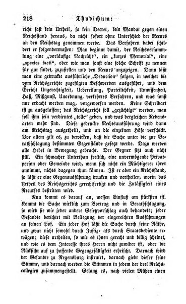 Zeitschrift fur deutsches Recht und deutsche Rechtswissenschaft