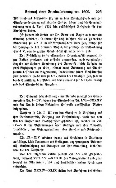 Zeitschrift fur deutsches Recht und deutsche Rechtswissenschaft