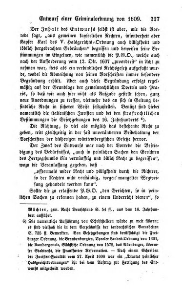 Zeitschrift fur deutsches Recht und deutsche Rechtswissenschaft