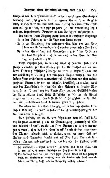 Zeitschrift fur deutsches Recht und deutsche Rechtswissenschaft