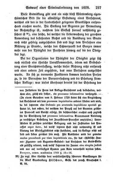 Zeitschrift fur deutsches Recht und deutsche Rechtswissenschaft