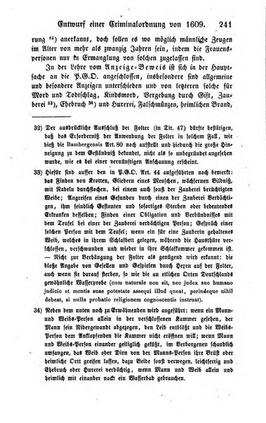 Zeitschrift fur deutsches Recht und deutsche Rechtswissenschaft