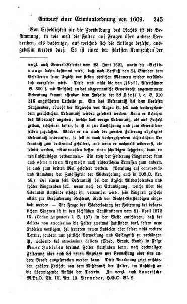 Zeitschrift fur deutsches Recht und deutsche Rechtswissenschaft