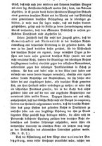 giornale/PUV0128202/1859-1861/unico/00000800