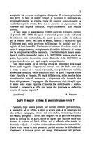 giornale/PUV0128346/1883/unico/00000011