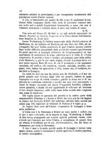 giornale/PUV0128346/1883/unico/00000016