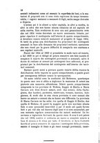 giornale/PUV0128346/1883/unico/00000026