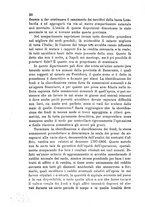 giornale/PUV0128346/1883/unico/00000028