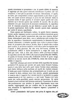 giornale/PUV0128346/1883/unico/00000029