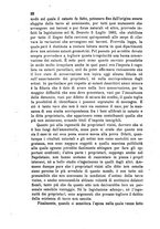 giornale/PUV0128346/1883/unico/00000030