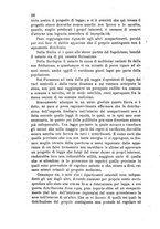 giornale/PUV0128346/1883/unico/00000032