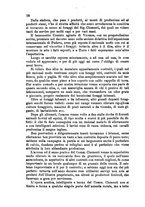 giornale/PUV0128346/1883/unico/00000036