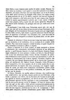giornale/PUV0128346/1883/unico/00000037