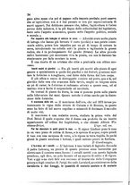 giornale/PUV0128346/1883/unico/00000042