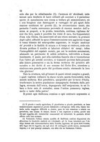 giornale/PUV0128346/1883/unico/00000062