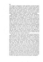 giornale/PUV0128346/1883/unico/00000064