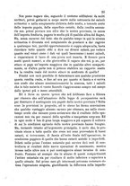 giornale/PUV0128346/1883/unico/00000065