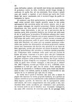giornale/PUV0128346/1883/unico/00000066