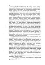 giornale/PUV0128346/1883/unico/00000072
