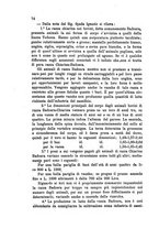giornale/PUV0128346/1883/unico/00000088