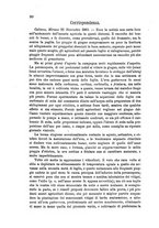 giornale/PUV0128346/1883/unico/00000094