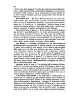 giornale/PUV0128346/1883/unico/00000096