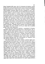 giornale/PUV0128346/1883/unico/00000105