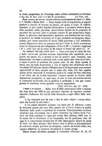 giornale/PUV0128346/1883/unico/00000112