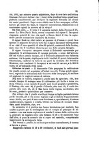 giornale/PUV0128346/1883/unico/00000113