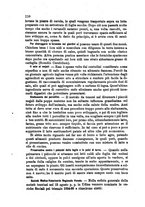 giornale/PUV0128346/1883/unico/00000132