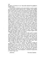 giornale/PUV0128346/1883/unico/00000150