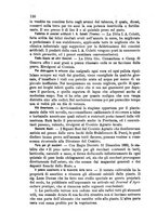 giornale/PUV0128346/1883/unico/00000152