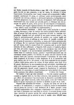giornale/PUV0128346/1883/unico/00000154