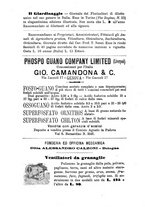 giornale/PUV0128346/1883/unico/00000182