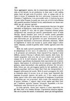 giornale/PUV0128346/1883/unico/00000184