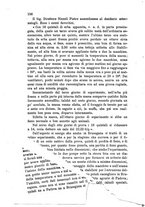 giornale/PUV0128346/1883/unico/00000190