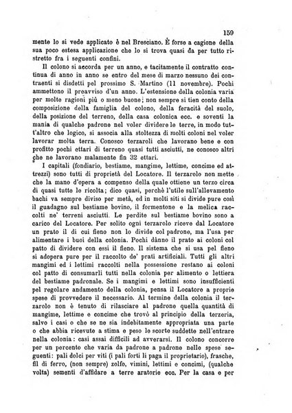 Il raccoglitore giornale agrario padovano