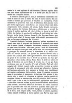 giornale/PUV0128346/1883/unico/00000193