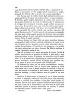 giornale/PUV0128346/1883/unico/00000202