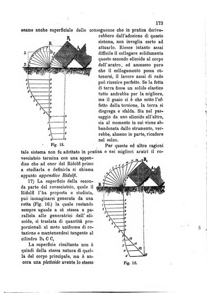 Il raccoglitore giornale agrario padovano