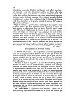 giornale/PUV0128346/1883/unico/00000210