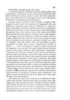 giornale/PUV0128346/1883/unico/00000221