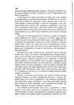 giornale/PUV0128346/1883/unico/00000222