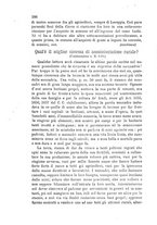 giornale/PUV0128346/1883/unico/00000224