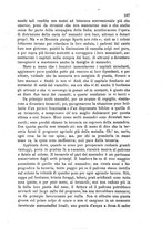 giornale/PUV0128346/1883/unico/00000225