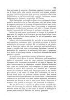 giornale/PUV0128346/1883/unico/00000229