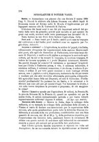 giornale/PUV0128346/1883/unico/00000232